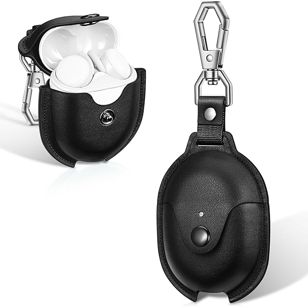 【新品・未開封】Google Pixel Buds Pro 2 / Black Amazon.com: Google Pixel Buds Pro - Noise Canceling Earbuds